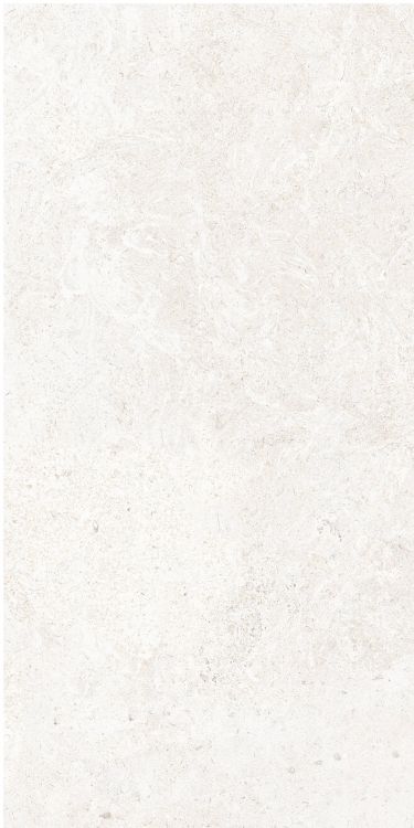 OL Limestone Bianco Matte 12 x 24